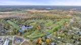 3251 Hanover Road - Photo 16
