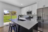 3251 Hanover Road - Photo 17