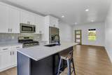 3251 Hanover Road - Photo 18