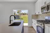 3251 Hanover Road - Photo 19