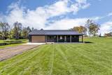 3251 Hanover Road - Photo 2