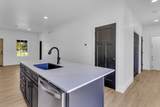 3251 Hanover Road - Photo 21