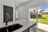 3251 Hanover Road - Photo 22