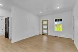 3251 Hanover Road - Photo 23