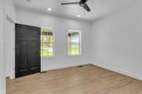 3251 Hanover Road - Photo 24