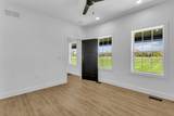 3251 Hanover Road - Photo 25