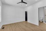 3251 Hanover Road - Photo 26