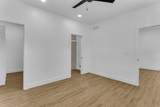 3251 Hanover Road - Photo 27
