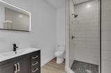 3251 Hanover Road - Photo 28