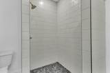 3251 Hanover Road - Photo 29