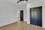 3251 Hanover Road - Photo 31