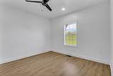 3251 Hanover Road - Photo 32