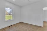 3251 Hanover Road - Photo 33