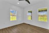 3251 Hanover Road - Photo 34