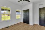 3251 Hanover Road - Photo 35