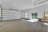 3251 Hanover Road - Photo 39