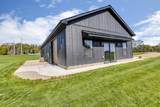 3251 Hanover Road - Photo 4