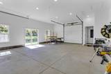 3251 Hanover Road - Photo 40