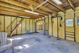 3251 Hanover Road - Photo 41