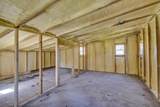 3251 Hanover Road - Photo 42