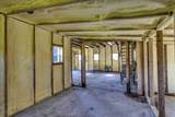 3251 Hanover Road - Photo 43