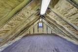 3251 Hanover Road - Photo 44