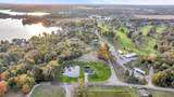 3251 Hanover Road - Photo 45