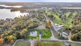 3251 Hanover Road - Photo 47
