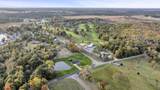3251 Hanover Road - Photo 48