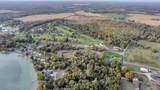 3251 Hanover Road - Photo 49