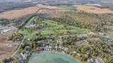3251 Hanover Road - Photo 51