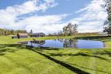 3251 Hanover Road - Photo 8