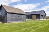 3251 Hanover Road - Photo 9