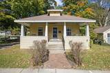 611 Chicago Road - Photo 1
