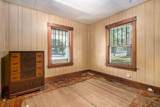 611 Chicago Road - Photo 10