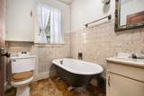611 Chicago Road - Photo 11