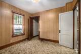 611 Chicago Road - Photo 12