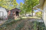 611 Chicago Road - Photo 13