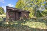 611 Chicago Road - Photo 14
