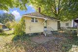 611 Chicago Road - Photo 15