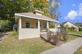 611 Chicago Road - Photo 2