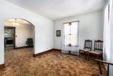 611 Chicago Road - Photo 3