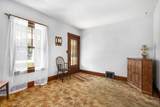 611 Chicago Road - Photo 4