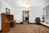 611 Chicago Road - Photo 5