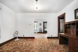 611 Chicago Road - Photo 6