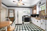 611 Chicago Road - Photo 7