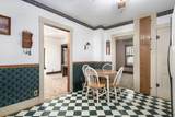 611 Chicago Road - Photo 8