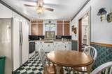611 Chicago Road - Photo 9