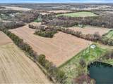  (East Of) 22706 F Drive - Photo 10