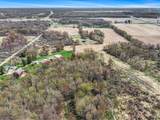  (East Of) 22706 F Drive - Photo 11